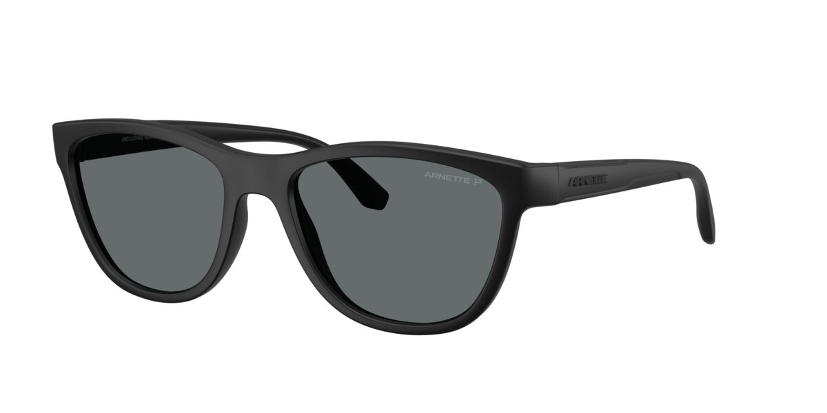 Arnette AN4379 290081
