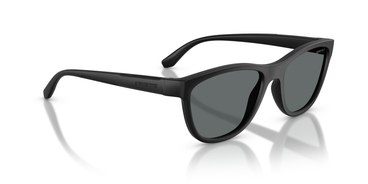 Arnette AN4379 290081
