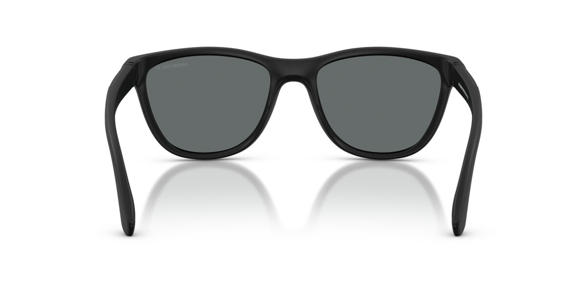 Arnette AN4379 290081