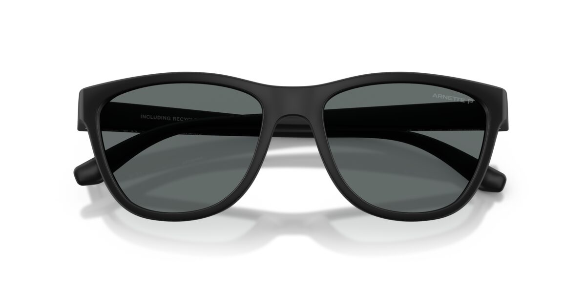 Arnette AN4379 290081