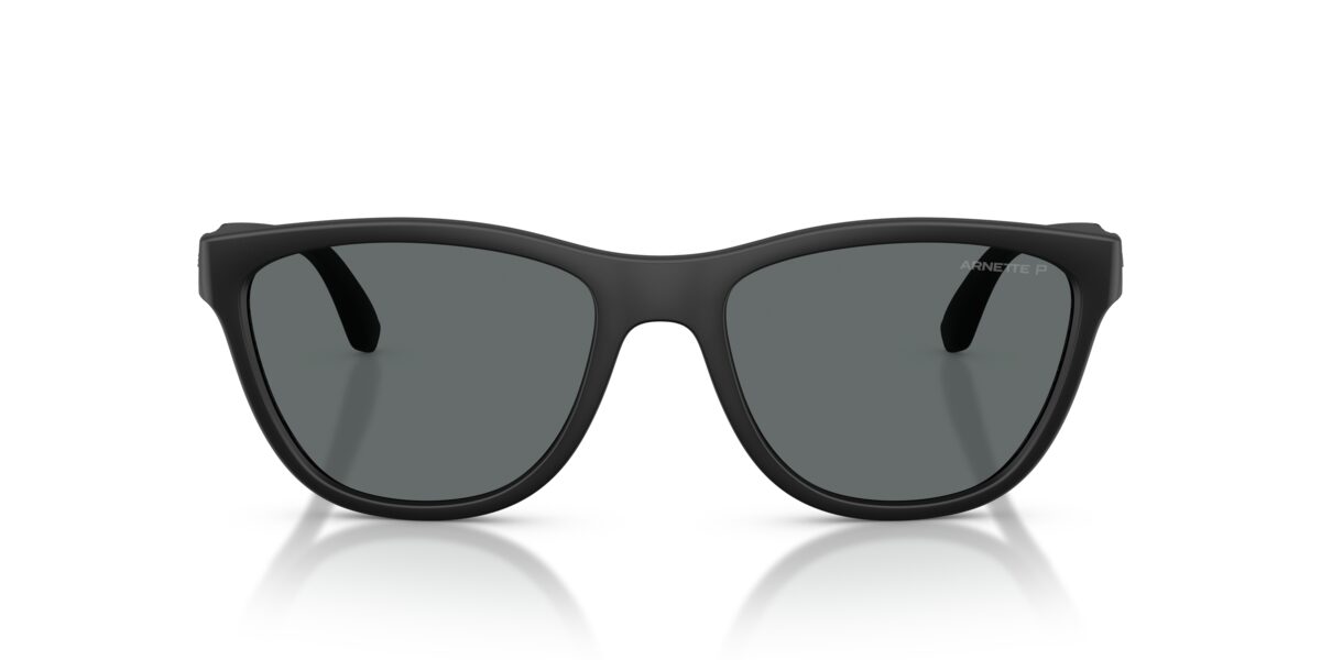 Arnette AN4379 290081