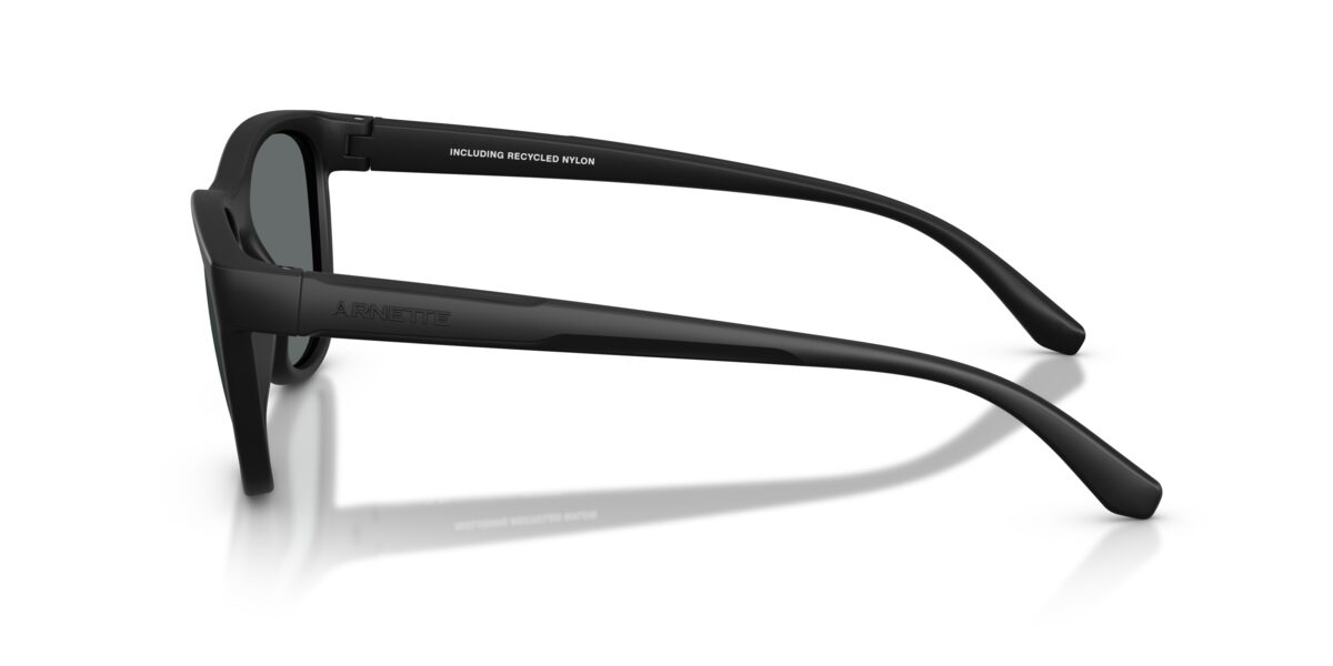 Arnette AN4379 290081