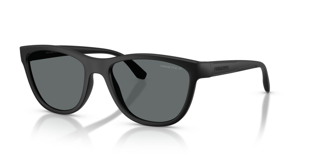 Arnette AN4379 290081