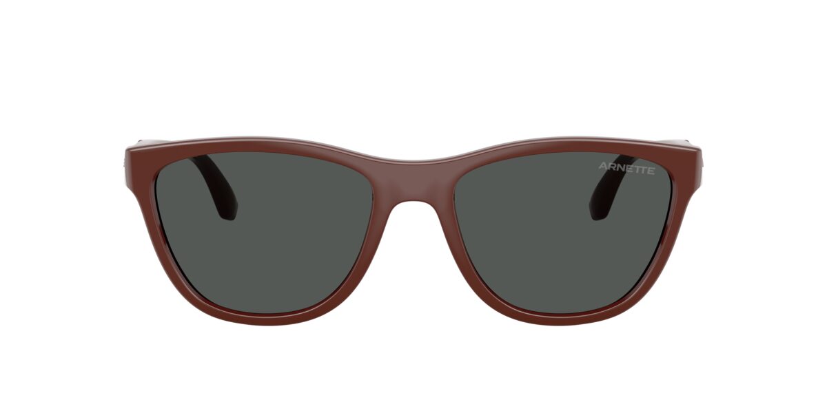 Arnette AN4379 304887
