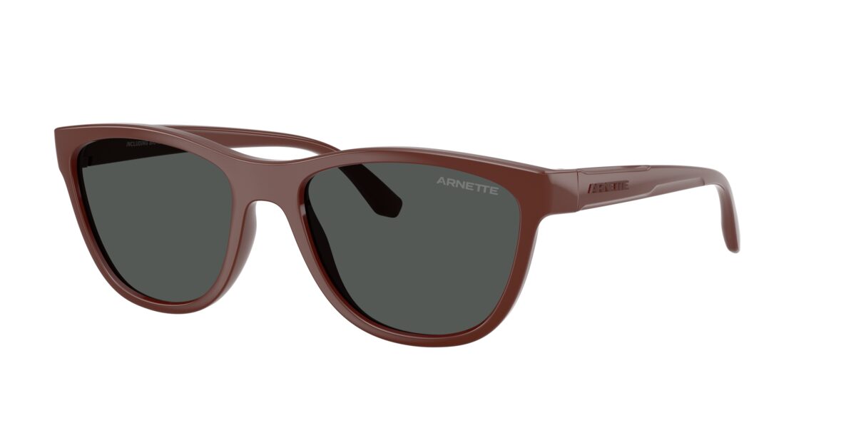 Arnette AN4379 304887