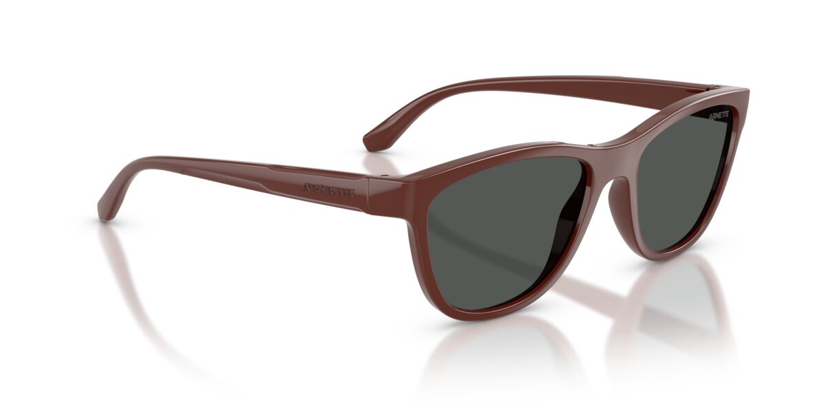 Arnette AN4379 304887