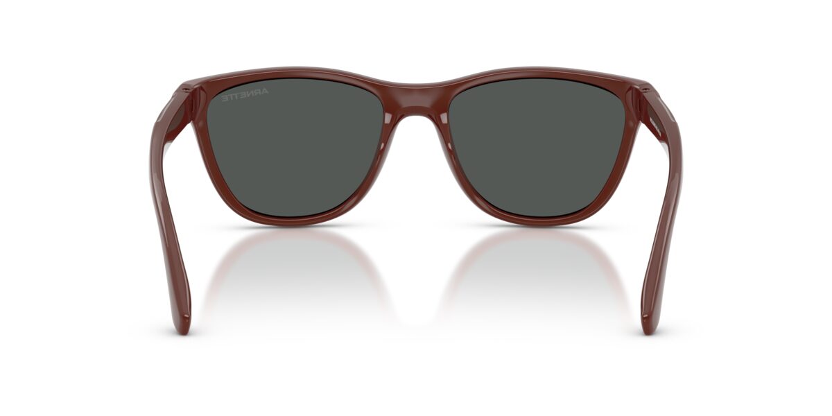 Arnette AN4379 304887