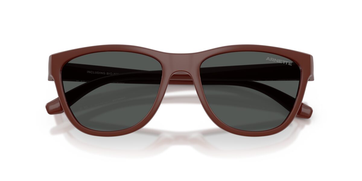 Arnette AN4379 304887