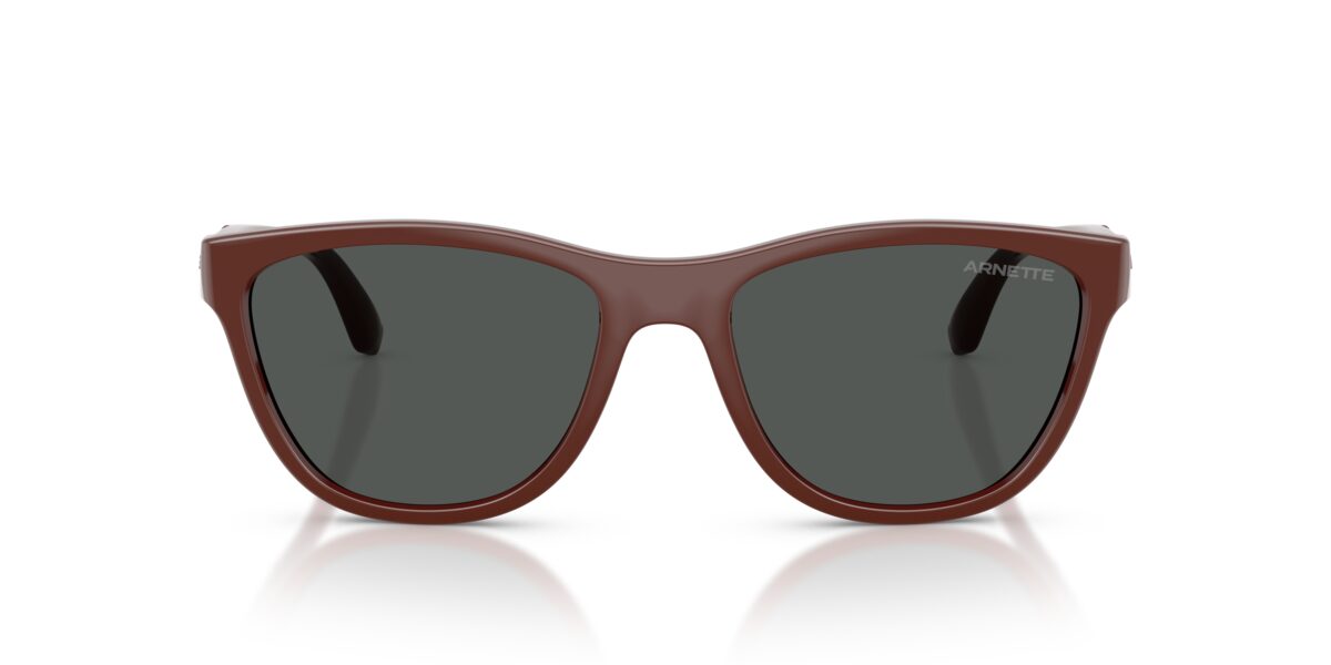 Arnette AN4379 304887