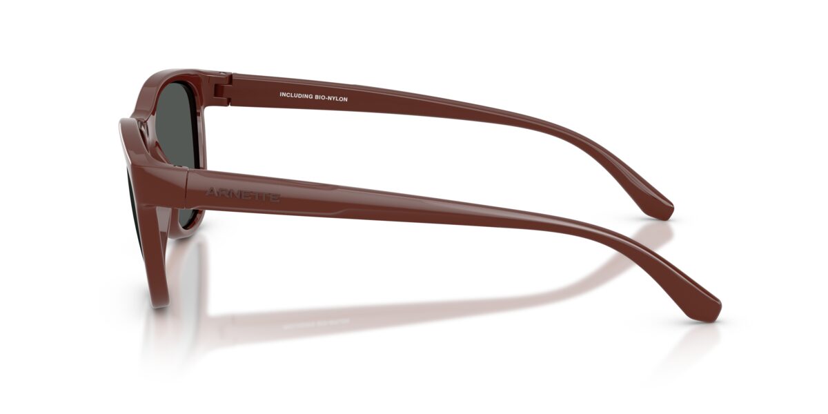 Arnette AN4379 304887