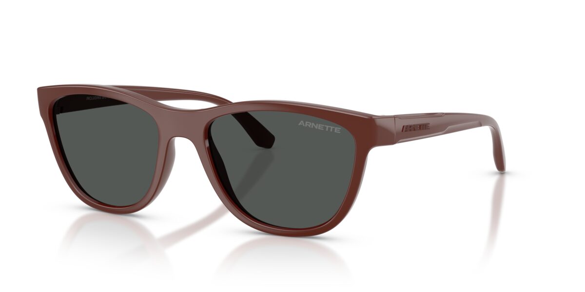 Arnette AN4379 304887