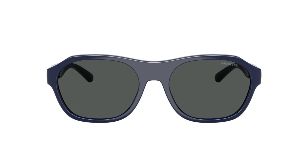 Arnette AN4380 275487