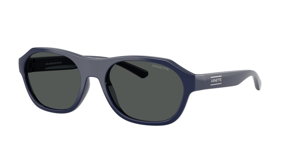 Arnette AN4380 275487