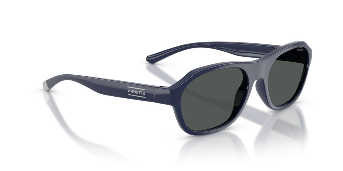 Arnette AN4380 275487