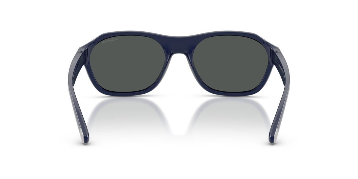 Arnette AN4380 275487
