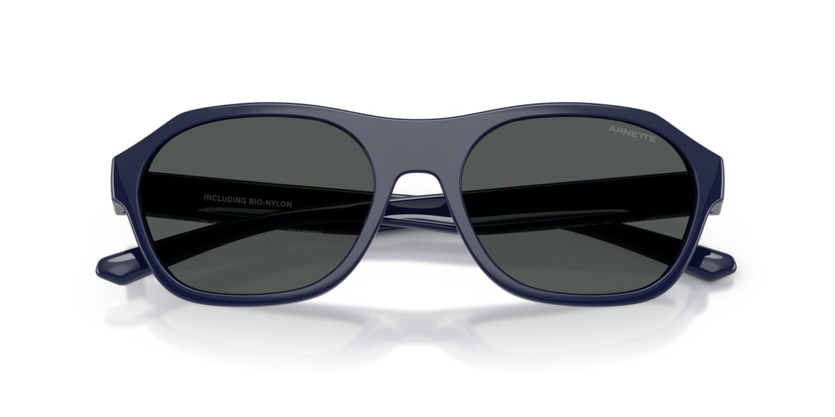 Arnette AN4380 275487