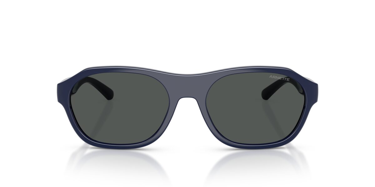 Arnette AN4380 275487