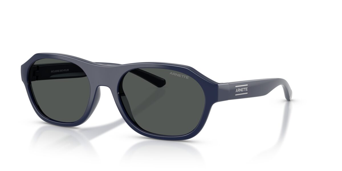 Arnette AN4380 275487