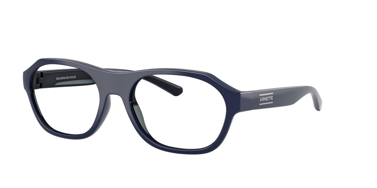 Arnette AN4380 275487