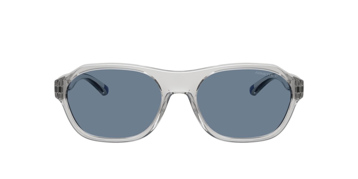 Arnette AN4380 28582V