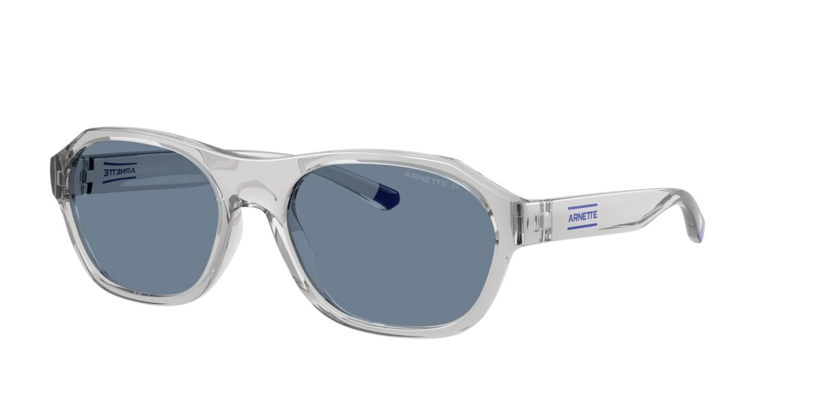 Arnette AN4380 28582V