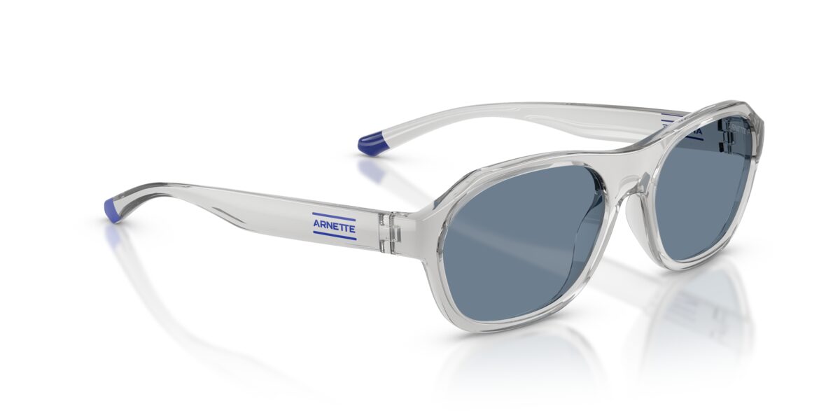 Arnette AN4380 28582V