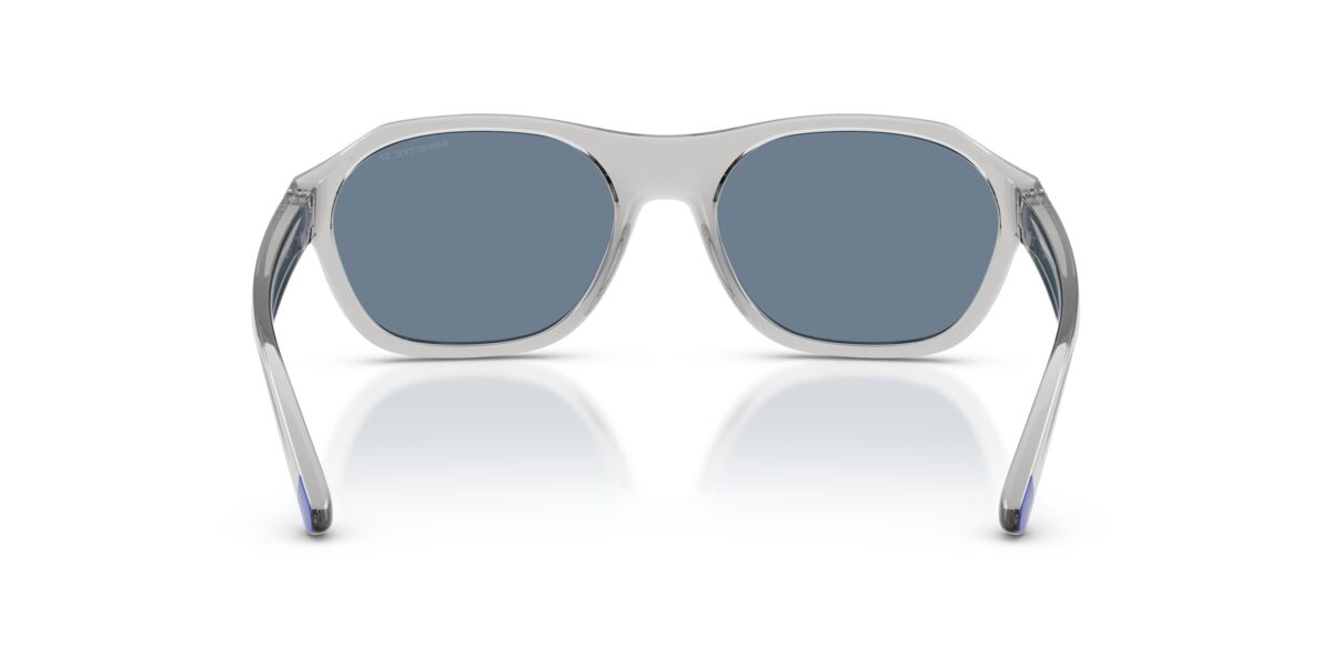 Arnette AN4380 28582V