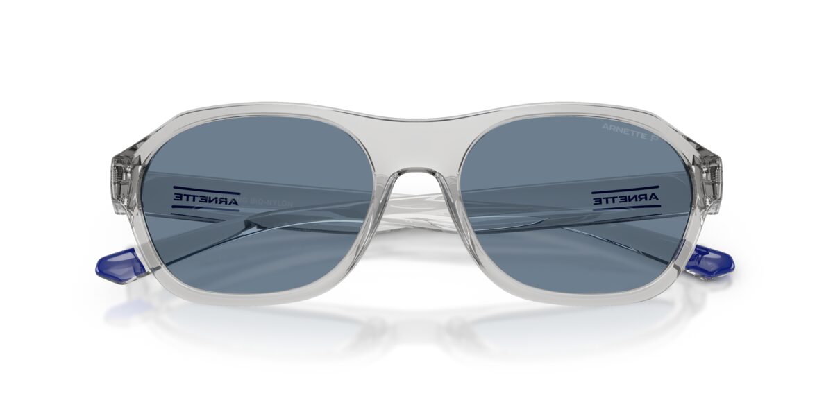 Arnette AN4380 28582V