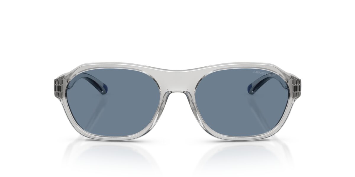 Arnette AN4380 28582V