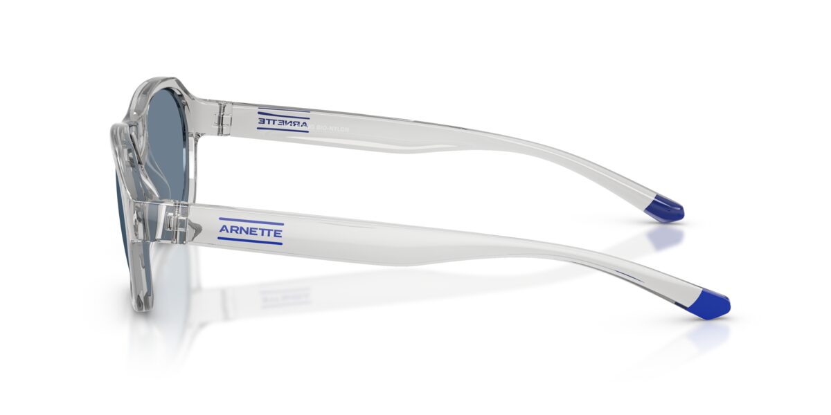 Arnette AN4380 28582V