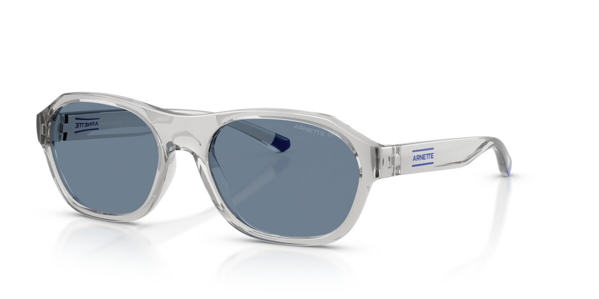 Arnette AN4380 28582V
