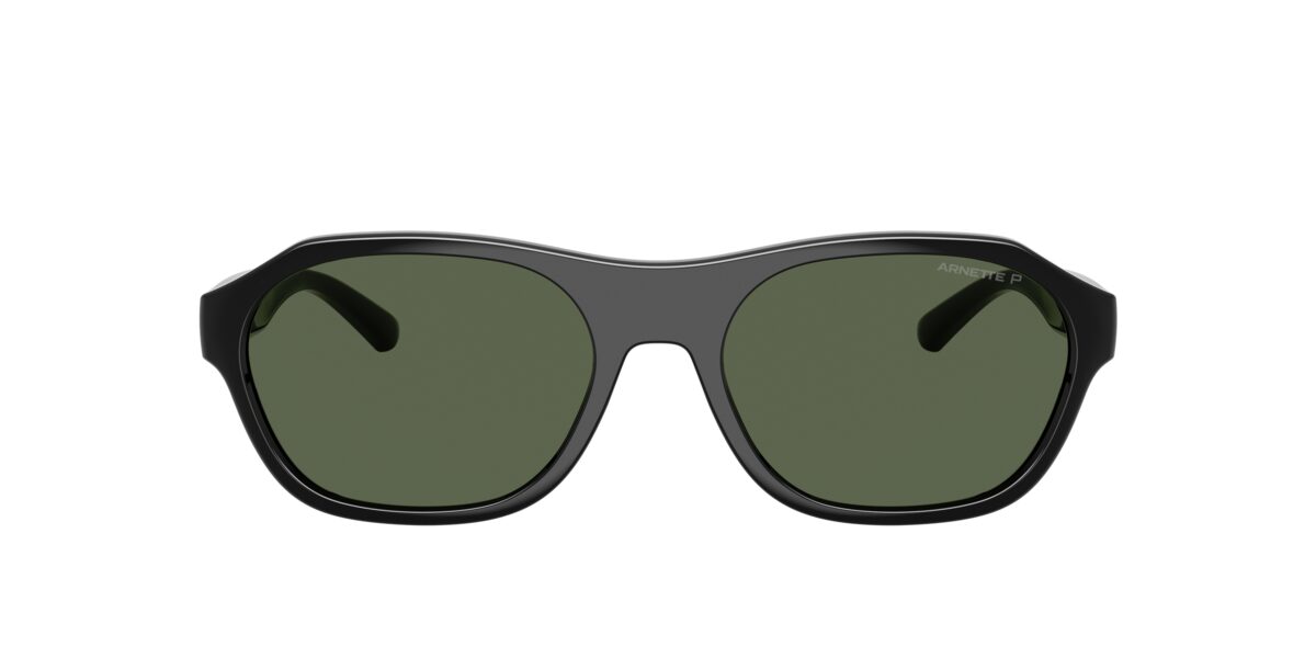 Arnette AN4380 29009A