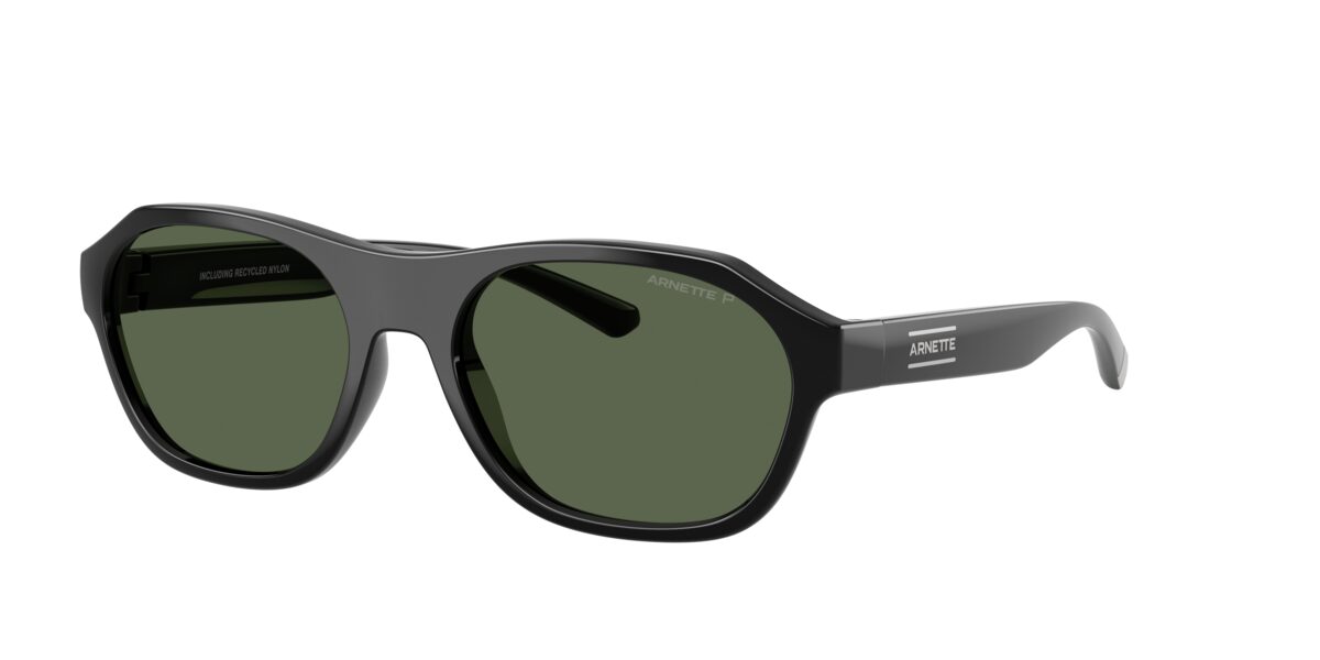 Arnette AN4380 29009A