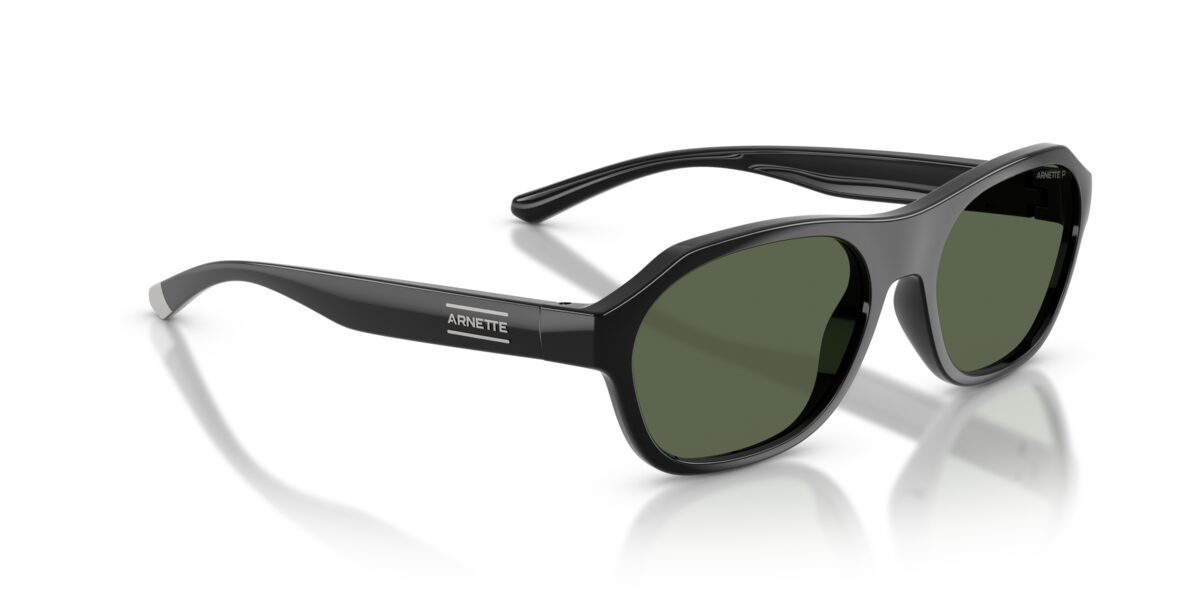 Arnette AN4380 29009A