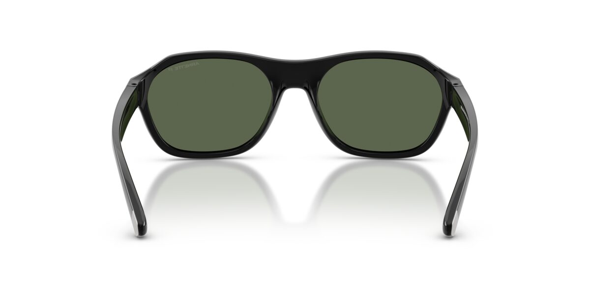 Arnette AN4380 29009A