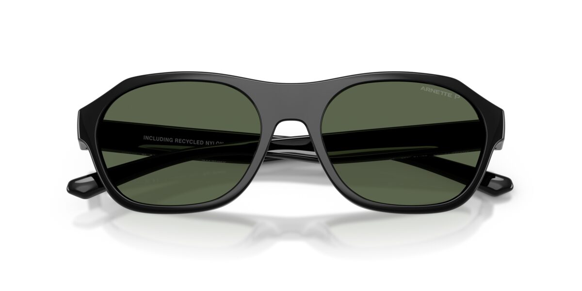 Arnette AN4380 29009A