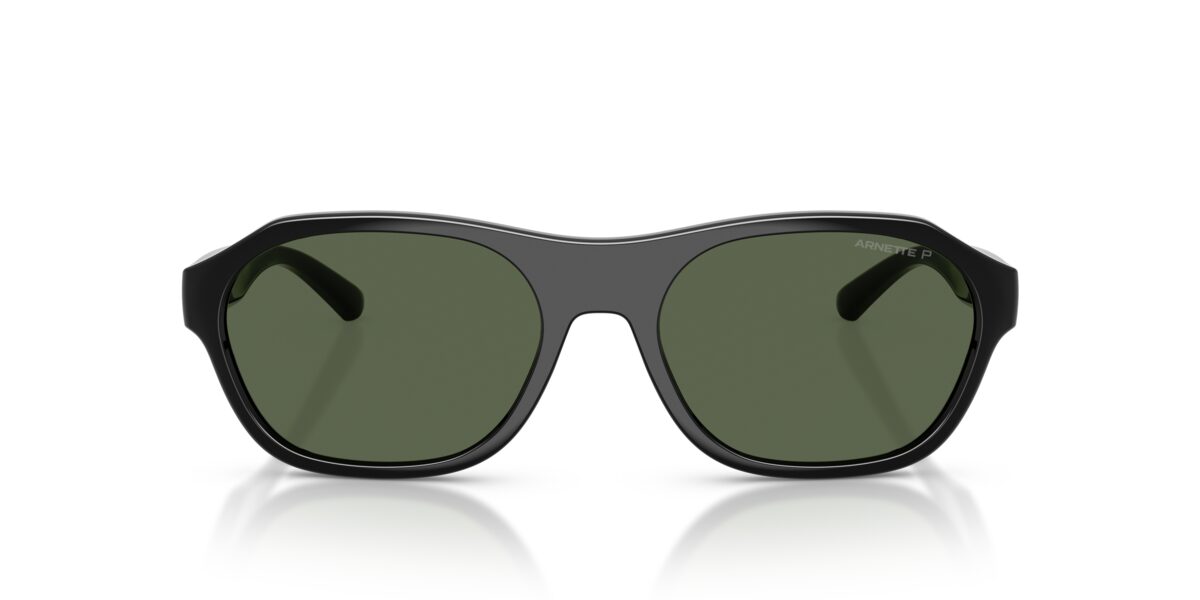 Arnette AN4380 29009A