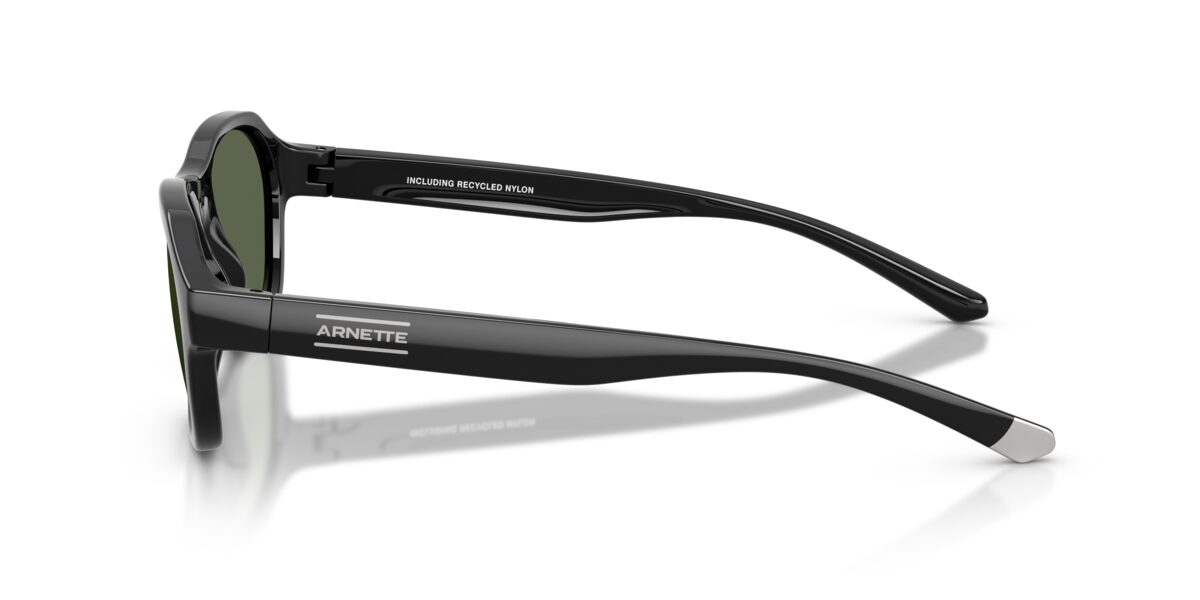 Arnette AN4380 29009A
