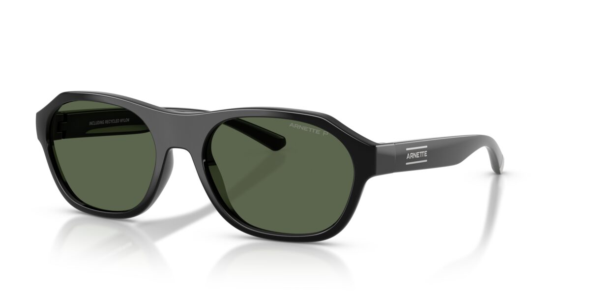 Arnette AN4380 29009A