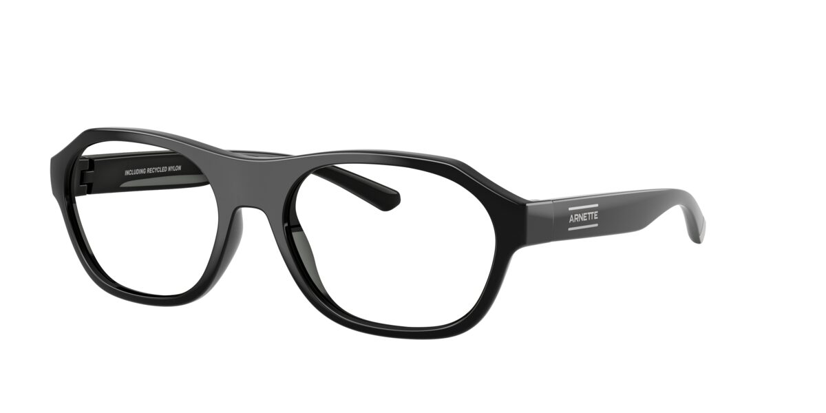 Arnette AN4380 29009A