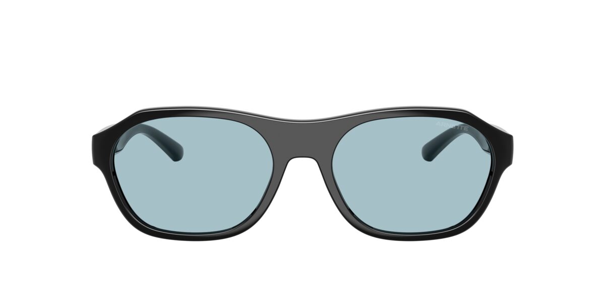 Arnette AN4380 2900/1