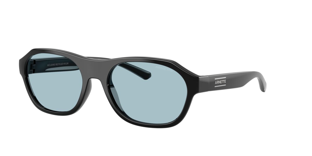 Arnette AN4380 2900/1