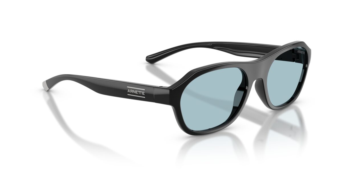 Arnette AN4380 2900/1