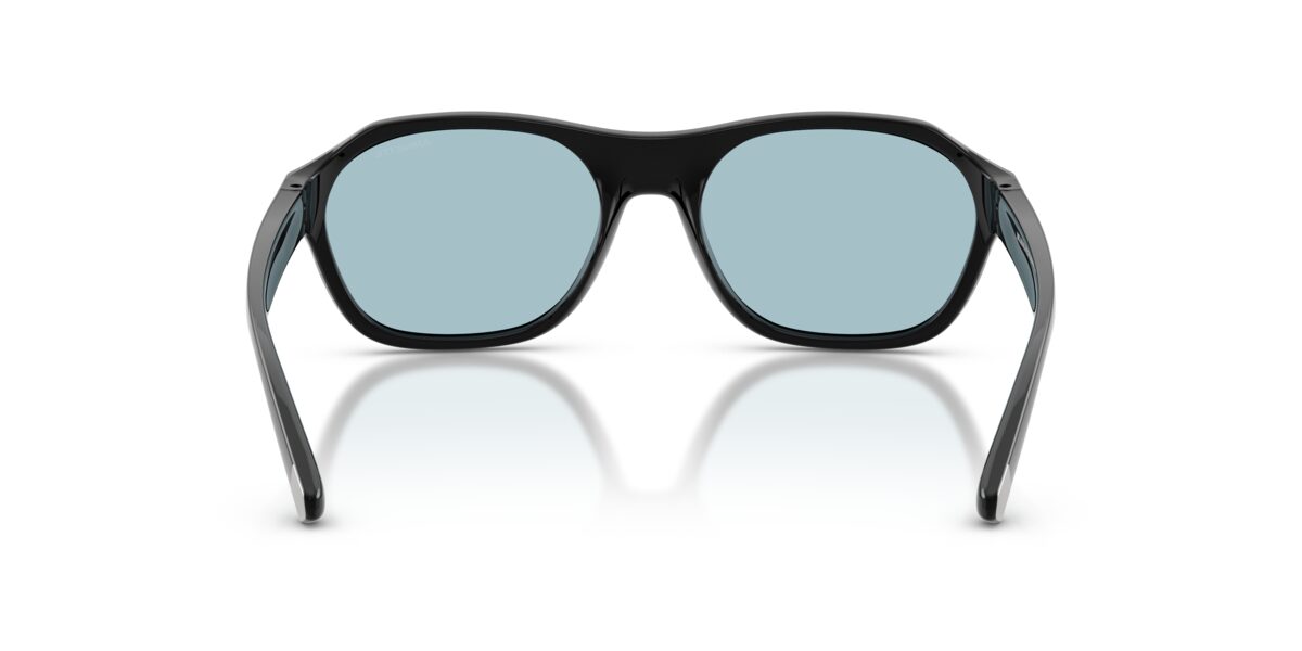 Arnette AN4380 2900/1