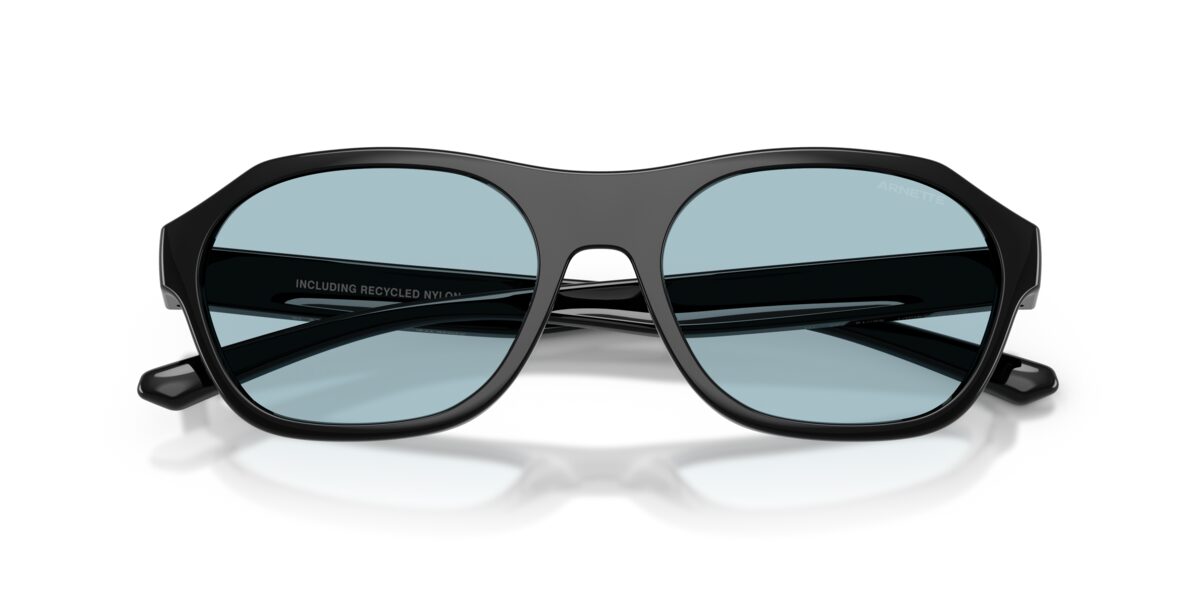 Arnette AN4380 2900/1
