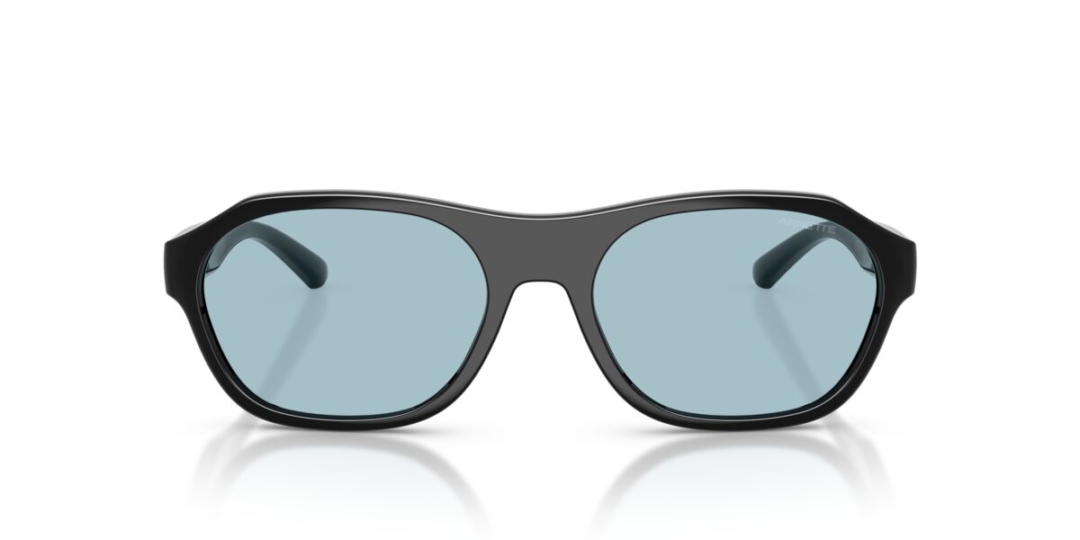 Arnette AN4380 2900/1