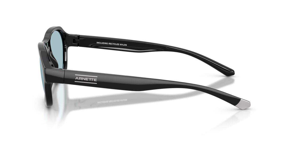 Arnette AN4380 2900/1