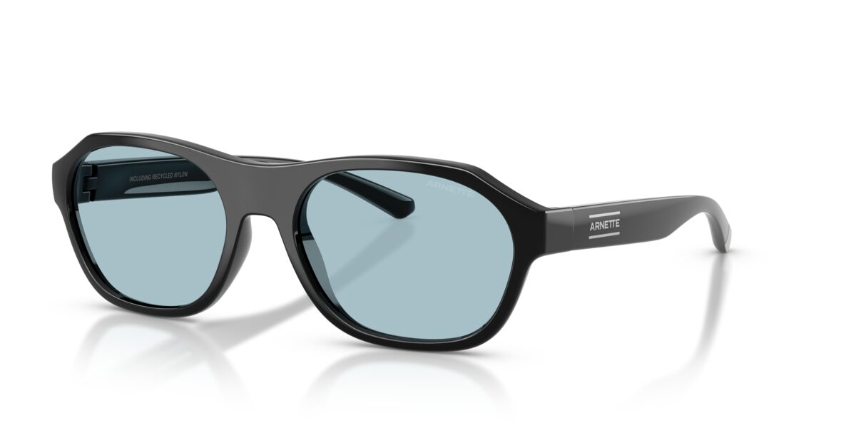 Arnette AN4380 2900/1