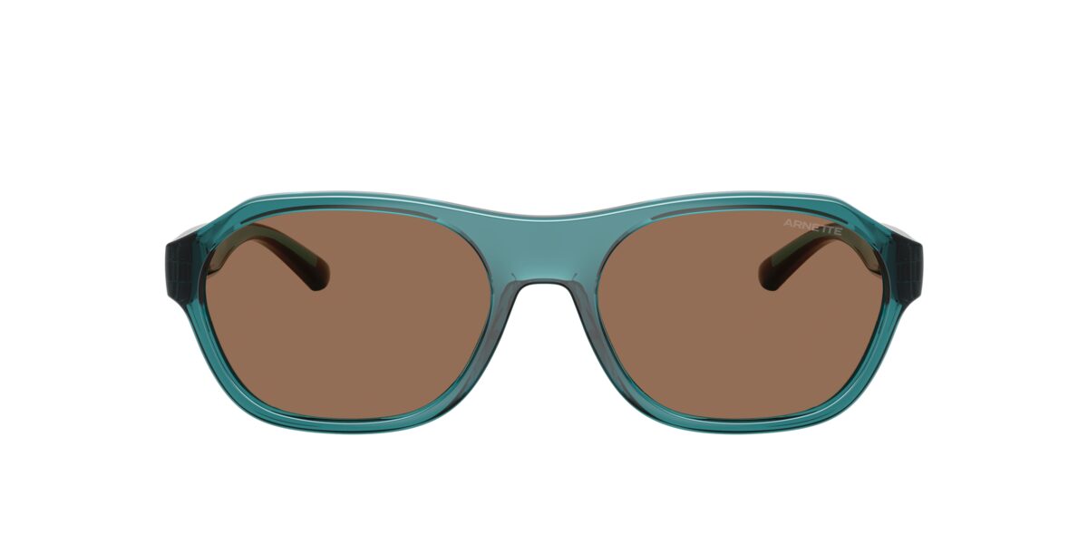 Arnette AN4380 304673