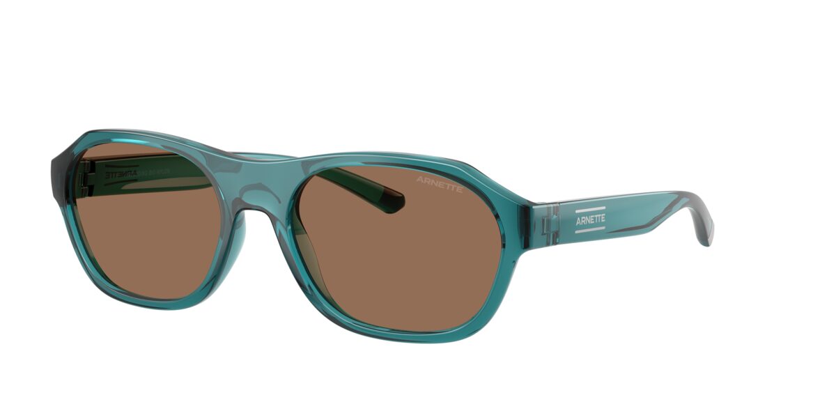 Arnette AN4380 304673